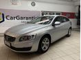 VOLVO V60 2015/6 - 3