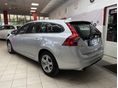 VOLVO V60 2015/6 - 4