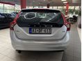 VOLVO V60 2015/6 - 5