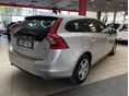 VOLVO V60 2015/6 - 6