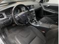 VOLVO V60 2015/6 - 7