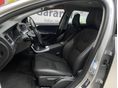 VOLVO V60 2015/6 - 8