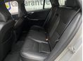 VOLVO V60 2015/6 - 9