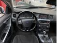 VOLVO V60 2015/6 - 10