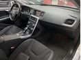 VOLVO V60 2015/6 - 11