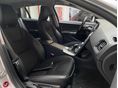 VOLVO V60 2015/6 - 12