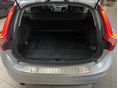 VOLVO V60 2015/6 - 13