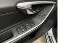 VOLVO V60 2015/6 - 14