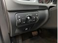 VOLVO V60 2015/6 - 15