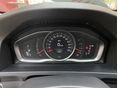 VOLVO V60 2015/6 - 16