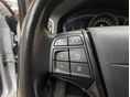 VOLVO V60 2015/6 - 17