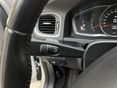 VOLVO V60 2015/6 - 19