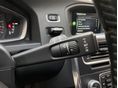 VOLVO V60 2015/6 - 20