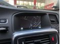 VOLVO V60 2015/6 - 21