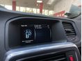 VOLVO V60 2015/6 - 22