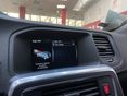 VOLVO V60 2015/6 - 23