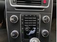 VOLVO V60 2015/6 - 24