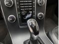 VOLVO V60 2015/6 - 25