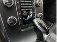 VOLVO V60 2015/6 - 26