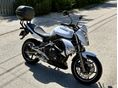 KAWASAKI ER-6N 2010/8 - 3