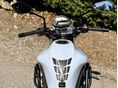 KAWASAKI ER-6N 2010/8 - 5