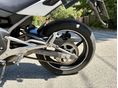 KAWASAKI ER-6N 2010/8 - 6
