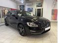 VOLVO V60 1.6 D [D2] Kinetic 1év GARANCIA-NAVIGÁCIÓ-CITY SAFETY