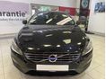 VOLVO V60 2014/3 - 2