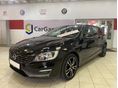 VOLVO V60 2014/3 - 3