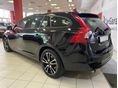 VOLVO V60 2014/3 - 4