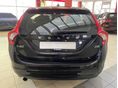 VOLVO V60 2014/3 - 5