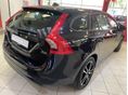 VOLVO V60 2014/3 - 6