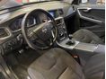 VOLVO V60 2014/3 - 7