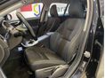 VOLVO V60 2014/3 - 8