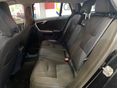 VOLVO V60 2014/3 - 9