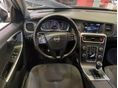 VOLVO V60 2014/3 - 10