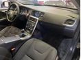 VOLVO V60 2014/3 - 11
