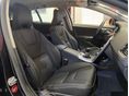 VOLVO V60 2014/3 - 12