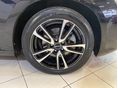 VOLVO V60 2014/3 - 13