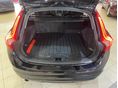 VOLVO V60 2014/3 - 14