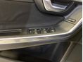 VOLVO V60 2014/3 - 15