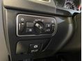 VOLVO V60 2014/3 - 16