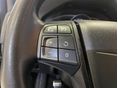 VOLVO V60 2014/3 - 17