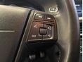VOLVO V60 2014/3 - 18