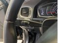 VOLVO V60 2014/3 - 19