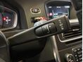 VOLVO V60 2014/3 - 20