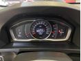 VOLVO V60 2014/3 - 21