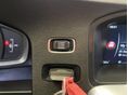 VOLVO V60 2014/3 - 22