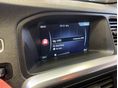 VOLVO V60 2014/3 - 23