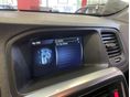 VOLVO V60 2014/3 - 24